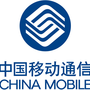 china-mobile.png
