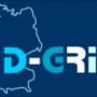 d-grid.png