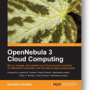 opennebula_cloud_computing.png