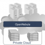 privatecloud.png