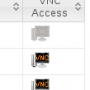 vnc_icon.png