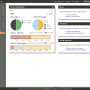 view_cluster_dashboard.png