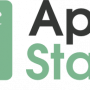 appstage_color_icon.png