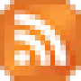 rss-icon.gif