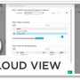 feature_one4.2-cloud_view.png