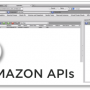 feature_one4.4-amazon-api.png.png