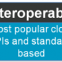 interoperable.png