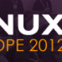 linuxconeurope1.png