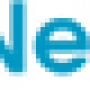 logo_one_3.png