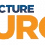 logo_structureeurope1.png