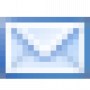 mail_icon.png