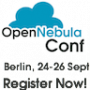 oneconf.png