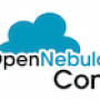 opennebulaconf_logo.png