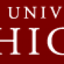 university_chicago.png