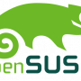 open-suse-logo-570x366.png