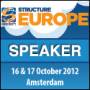 structure_europe_badge_speaker.jpg