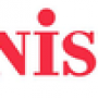 unisys.png