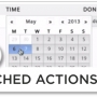 video_4_0_sched_actions.png