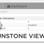 video_4_0_sunstone_views.png
